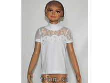 �������: 5884