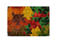 275� ������� ��� �������� Triangles.jpg