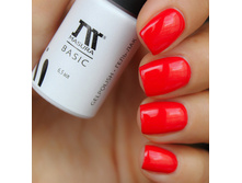 294-190 ����-��� Born In USSR, 6,5 ��.jpeg