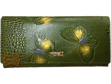 ����̣� ������� 64-207 ������� (865 ���) ���. ����.jpeg