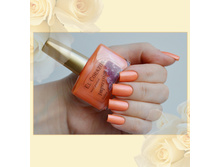 Impression 275-60 ���.jpg