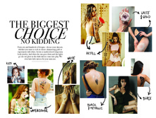 Presentation �������� 04.jpg