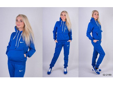 Nk475 5334w ������-������ ���������� ������� Nike 990���.