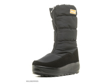 6098 BLACK (36-41) 1590 �..jpg