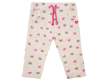 �����, 995 ���.