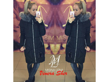 -x2-vsMjnM8.jpg