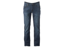 Men's Urban Pipeline(R) Premium Light Wash Relaxed Straight Jeans       $44.00