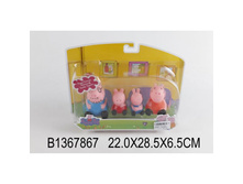 187669 ���� 425,67 ���. ���� �� ����� 114,93 ���.