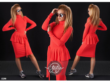 ������ - 13290, 1220 ���. (452 ���.)