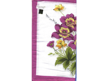 ������� ������� ������ Bihlan 28X28 ���.29 13 ��� x 10 ��