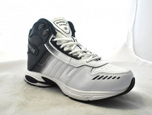 1495�. 83433 A-2-6