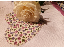 ������������  SWEETFLOWERS86