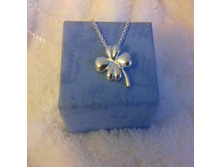 20161127 083727-1.jpg