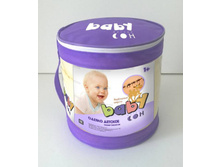 ���-0310 2�.jpg