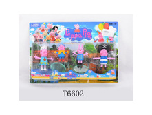 189048 ���� 619,41 ���. ���� �� ����� 167,24 ���.