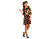 ������ - №351 42-50 (1150 ���).jpg