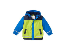 7,99 eur (671,16 �) 80/86, 116/122