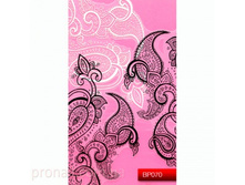 �������� �� ���� ������ Nail Art Stiker �.102=.jpg