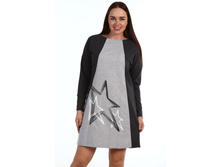 ������ �����.JPG