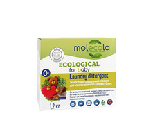 Molecola ���������� ������� ��� ������  � �������� �������� �����, ����������� 1,2�� - 261,25 ���