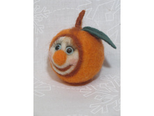 �������-����������. ����� �������.