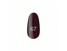67.gif