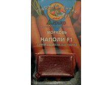 ������� ������ ������(100)������F1 ������ ��� ��� 11,50���.jpg