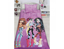 ��� Bratz, ������ ���� 942 ���., ����� ����!!! 895 ���.