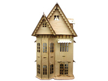 ����� ��������� ��������� �������: � 024 - 1305 ���.