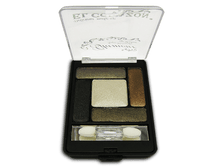 ���� 5������-№9-115 ���.png