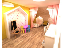 ������� ������ 1