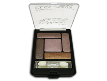 ���� 5������-№4-115 ���.png