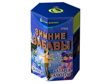 ������ ������ - 1295 �..jpg