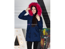 ������ ���.3829, 3200�