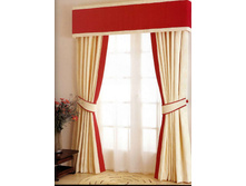 ������� ���������.jpg