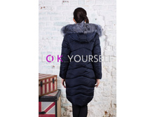 ������ (���.9180) ��.jpg