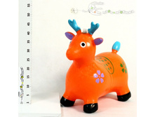 ���4496 �������� ���. ���. 4496 670,00.jpg