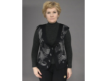 ����� �816 250 ���.jpg