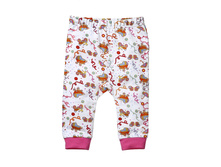 AZ-560   �������� �������   114 ����