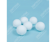 ��� ��������� (6 ��) � �� 6 �� 136 ���.jpg