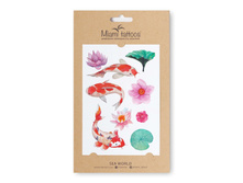 ��������, 210� + ���%