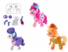 1135599 ����� B0370 Pop ������������ MY LITTLE PONY - 499,00.jpg