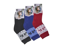 ������� ����� ԣ���� ���������� �������� �14 ������ ���.98 37.50 ��� x 12 ��.