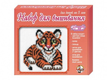 ������� 01053 ����� ��� ��������� ��������� � �������� � ����� «��������» ���� 109,25 ���.jpeg