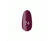 74.gif
