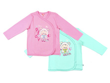 �������� �������� CWN61411,205+%.jpg