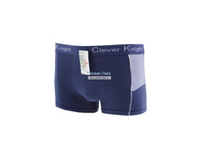 ����� ������� "Clever Knight" No�7101  68,3 ���.