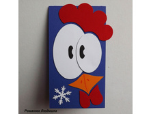 ���������� �������� "������� ��������"