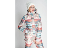 16-43529, ������ �����������, 74 ������, 5940�.jpg