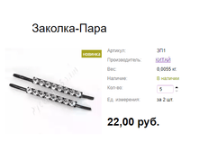 ���. ��1 �������-����.png